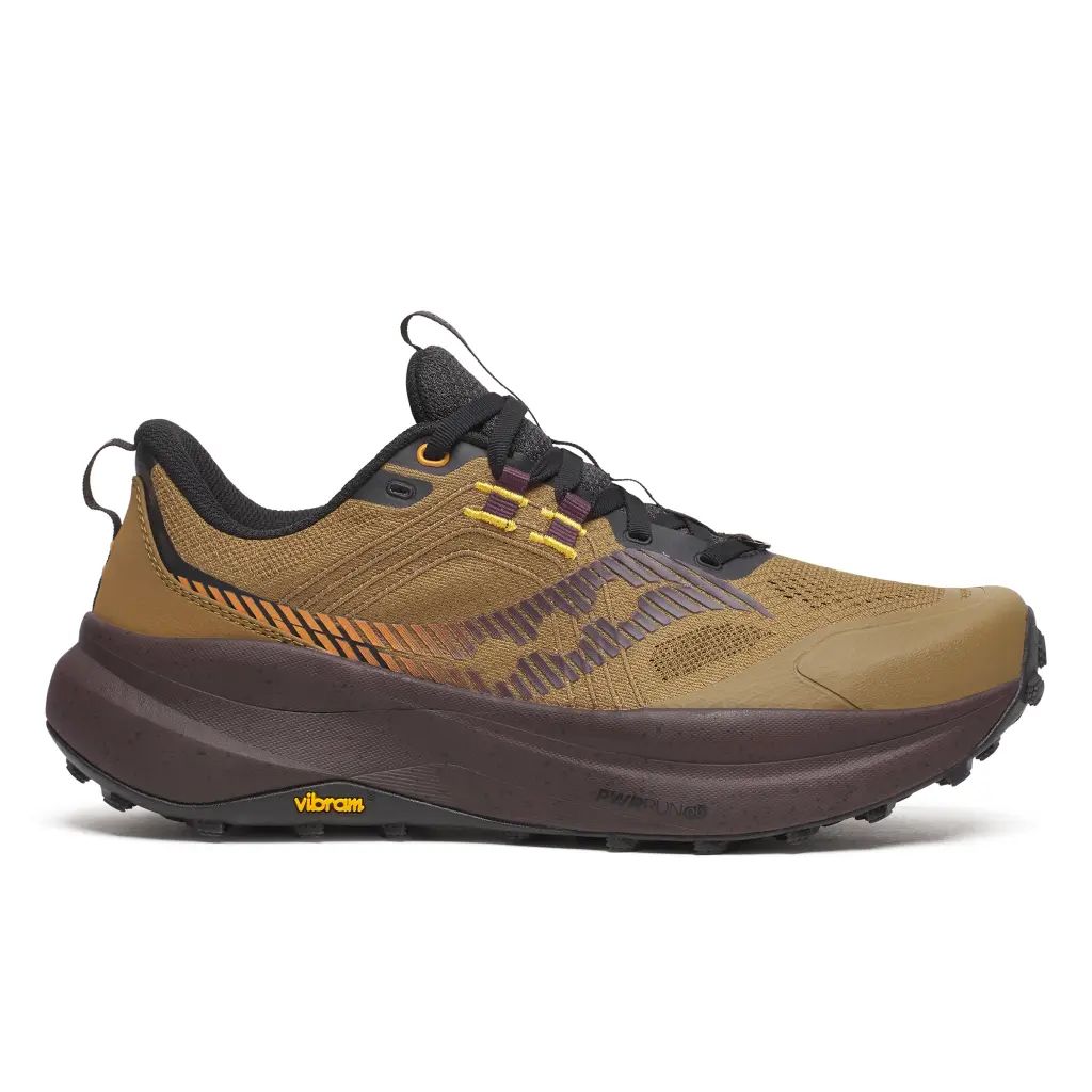 SAUCONY XODUS ULTRA 4 (S21032-245)