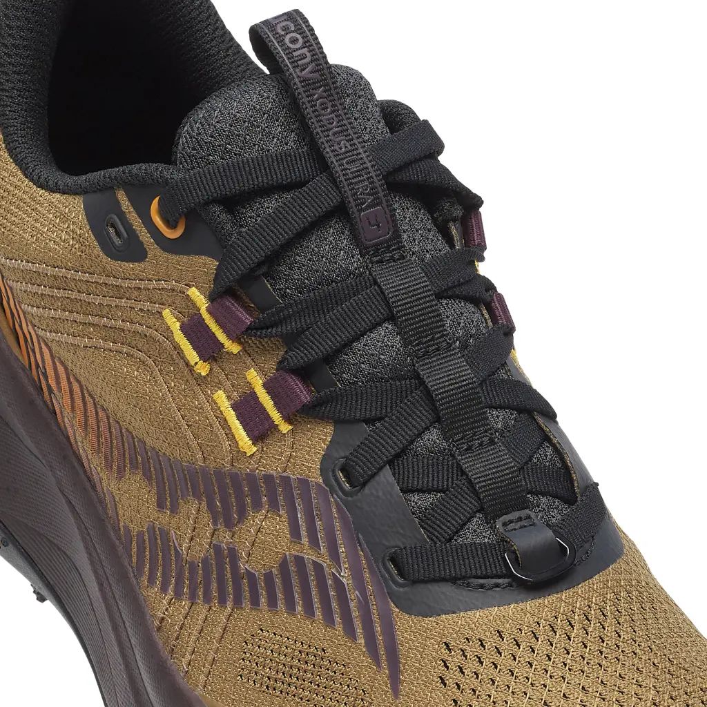 SAUCONY XODUS ULTRA 4 (S21032-245)