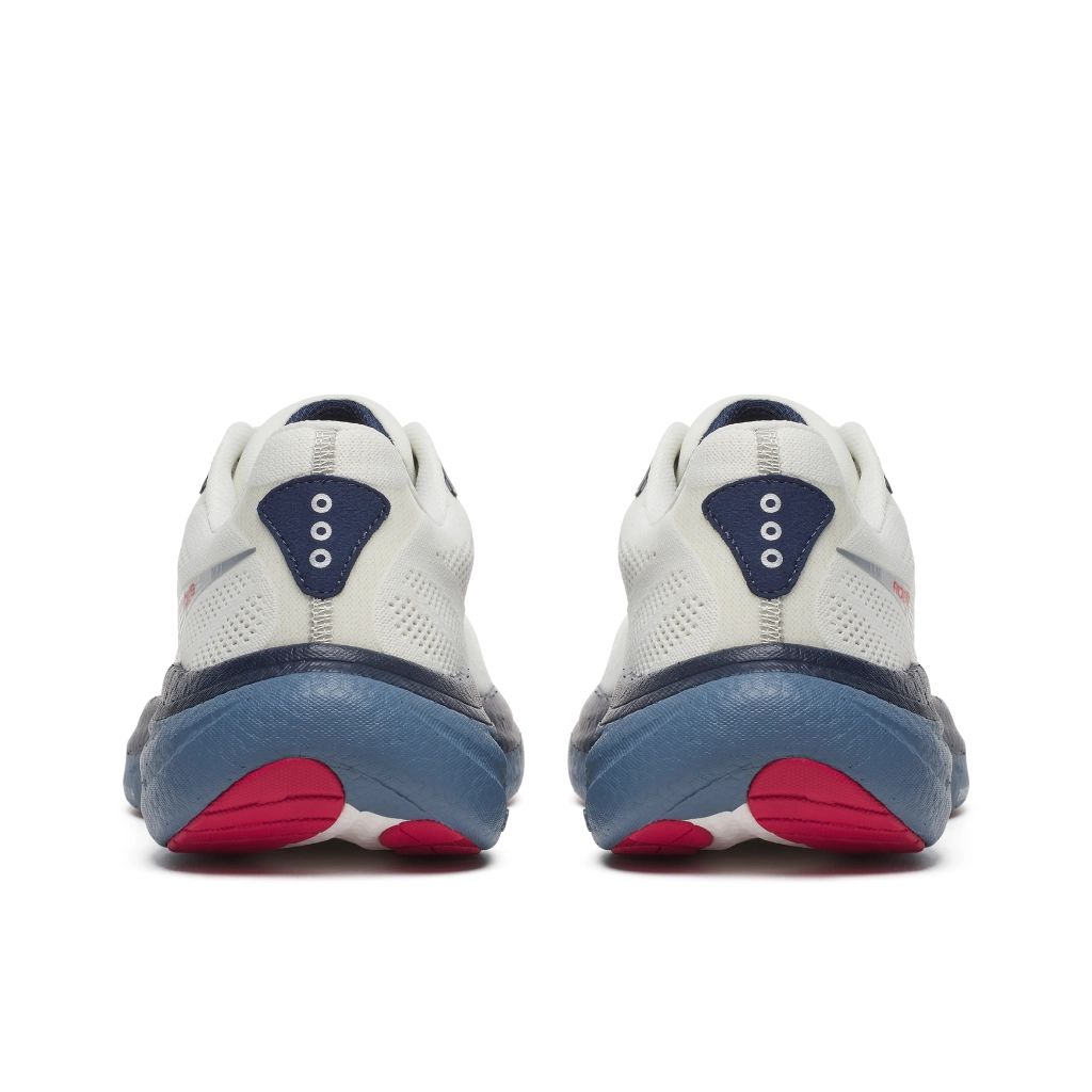 SAUCONY RIDE 19 (S21055-146)