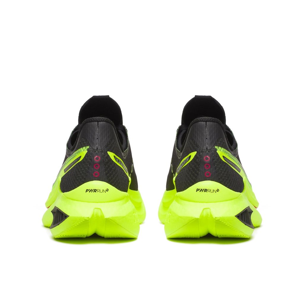 SAUCONY ENDORPHINE PRO 5 (S21064-130)