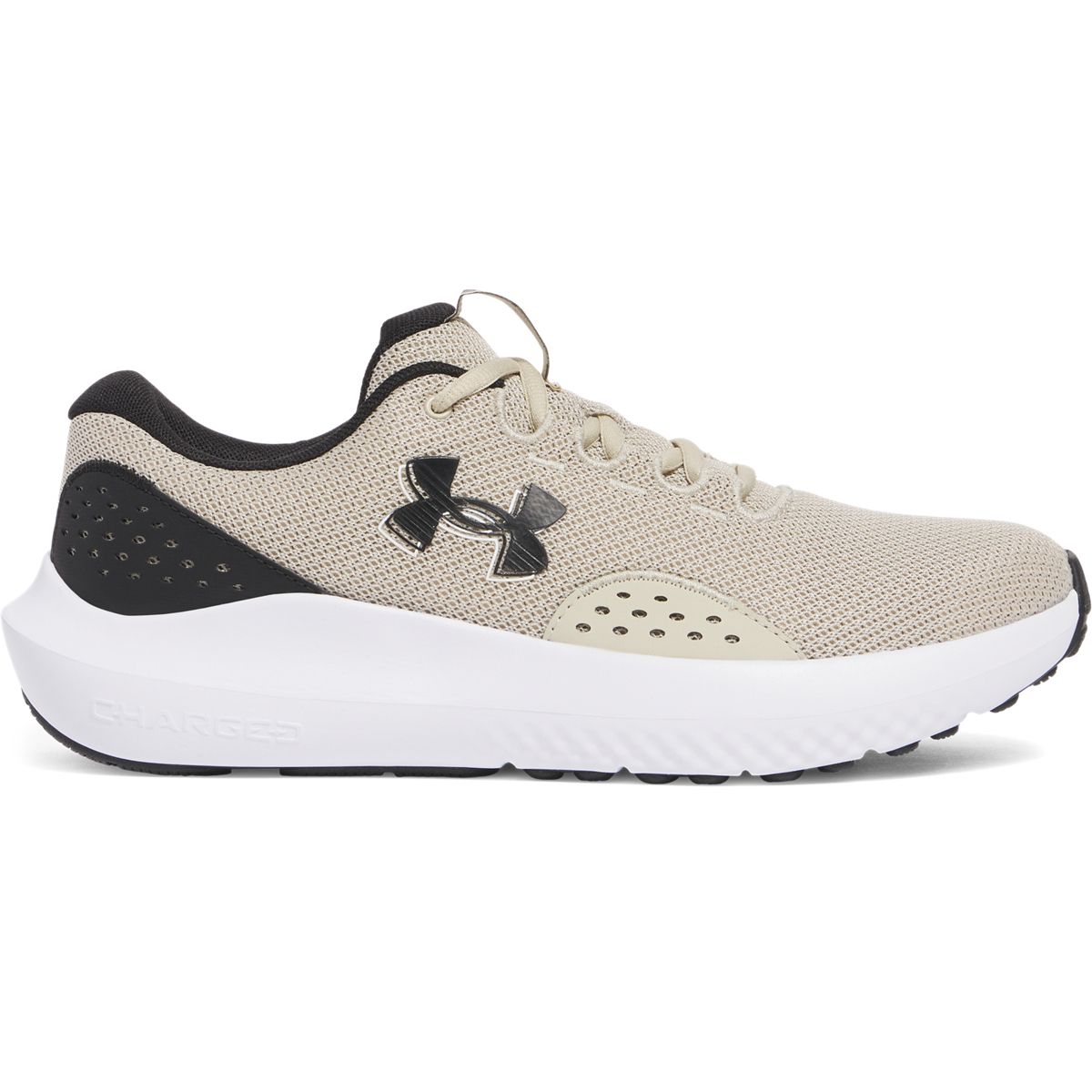 UNDER ARMOUR SURGE 4 (3027000-289)