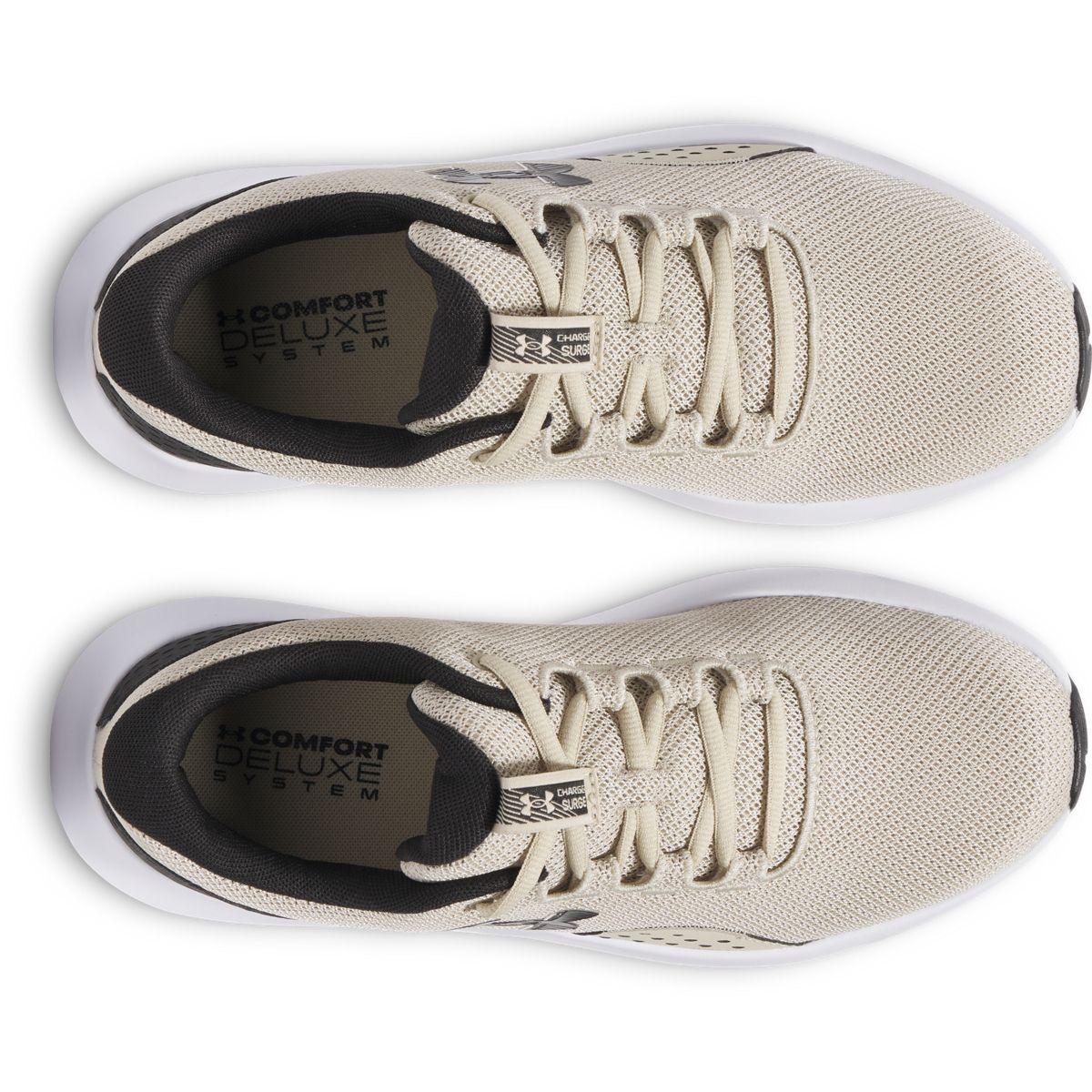 UNDER ARMOUR SURGE 4 (3027000-289)