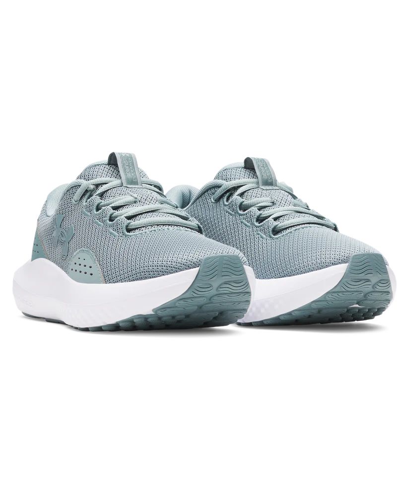 UNDER ARMOUR SURGE 4 WMNS (3027007-323)