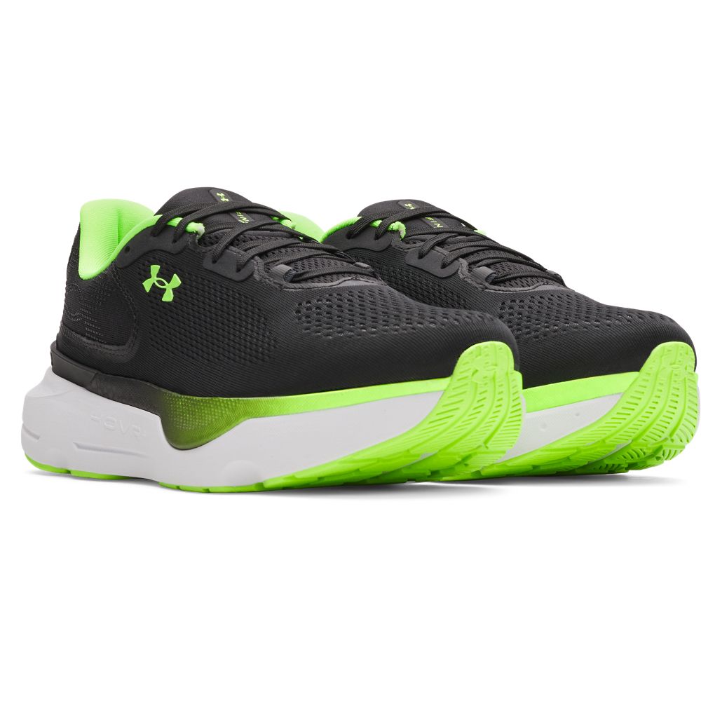 UNDER ARMOUR INFINITE PRO 2 (3028168-005)