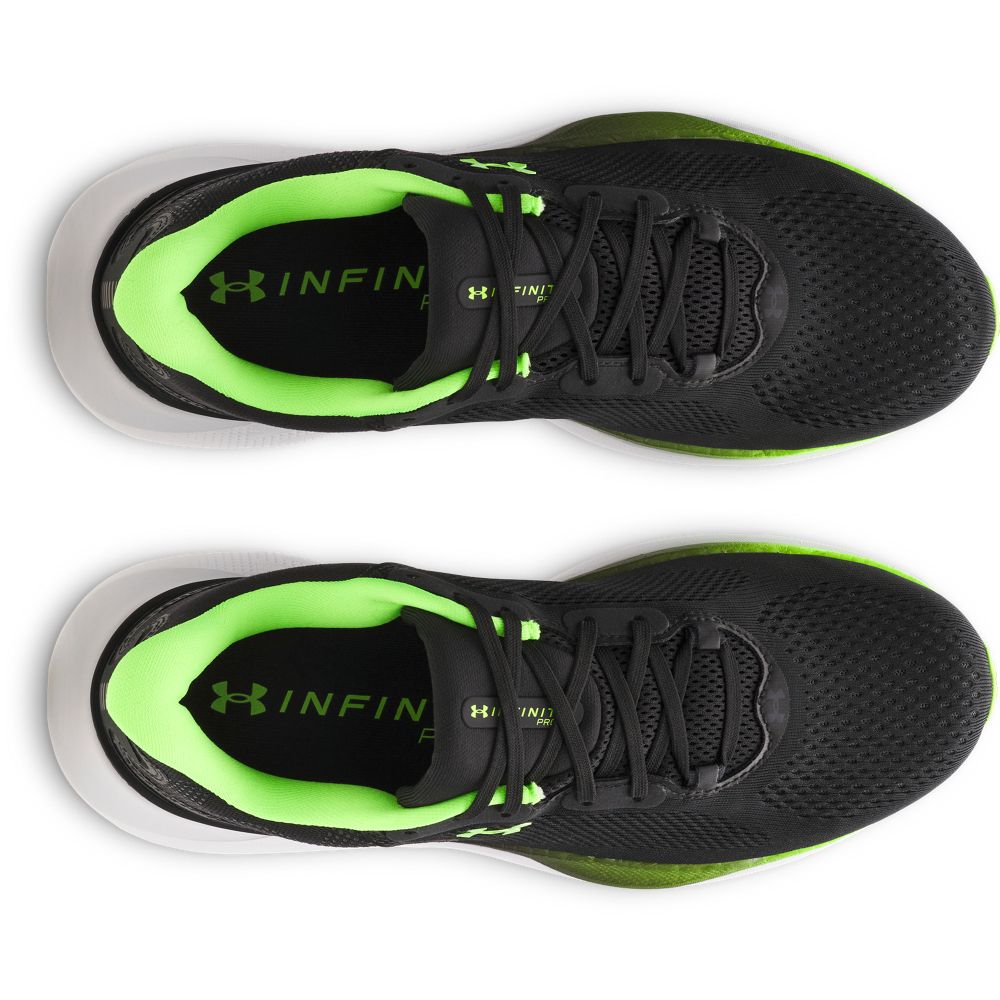 UNDER ARMOUR INFINITE PRO 2 (3028168-005)