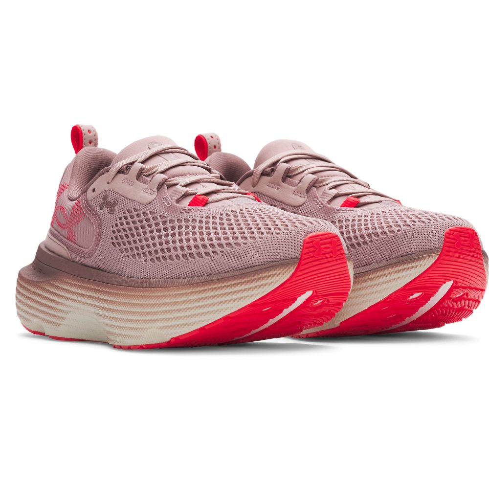 UNDER ARMOUR INFINITE ELITE 2 W (3028178-673)