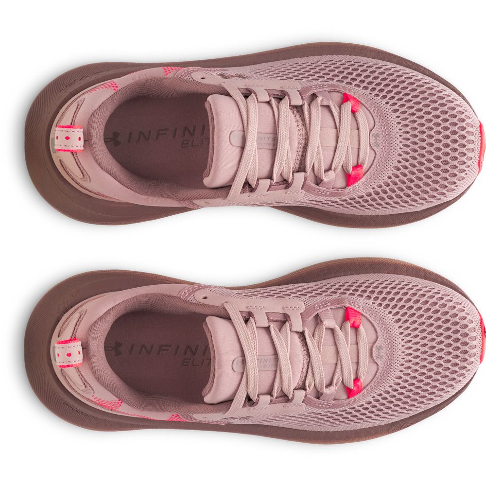UNDER ARMOUR INFINITE ELITE 2 W (3028178-673)