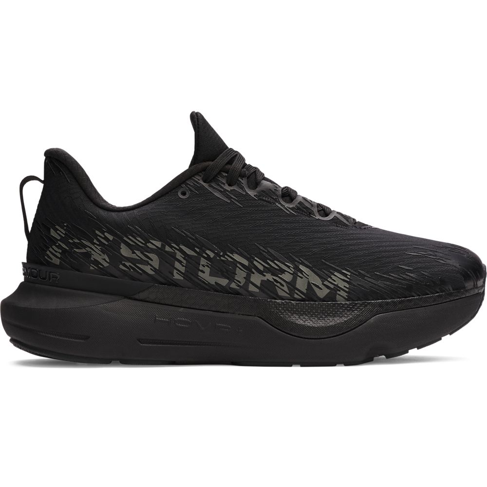 UNDER ARMOUR INFINITE PRO 2 STORM (6000018-001)