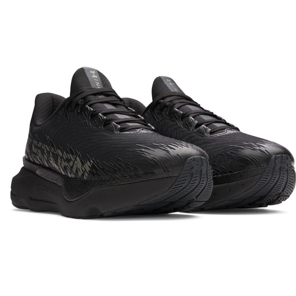 UNDER ARMOUR INFINITE PRO 2 STORM (6000018-001)