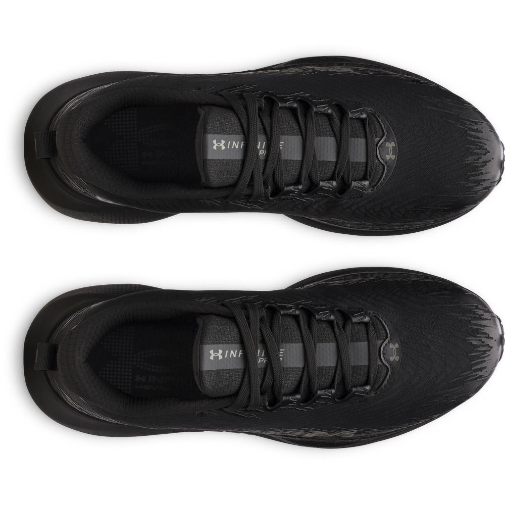 UNDER ARMOUR INFINITE PRO 2 STORM (6000018-001)