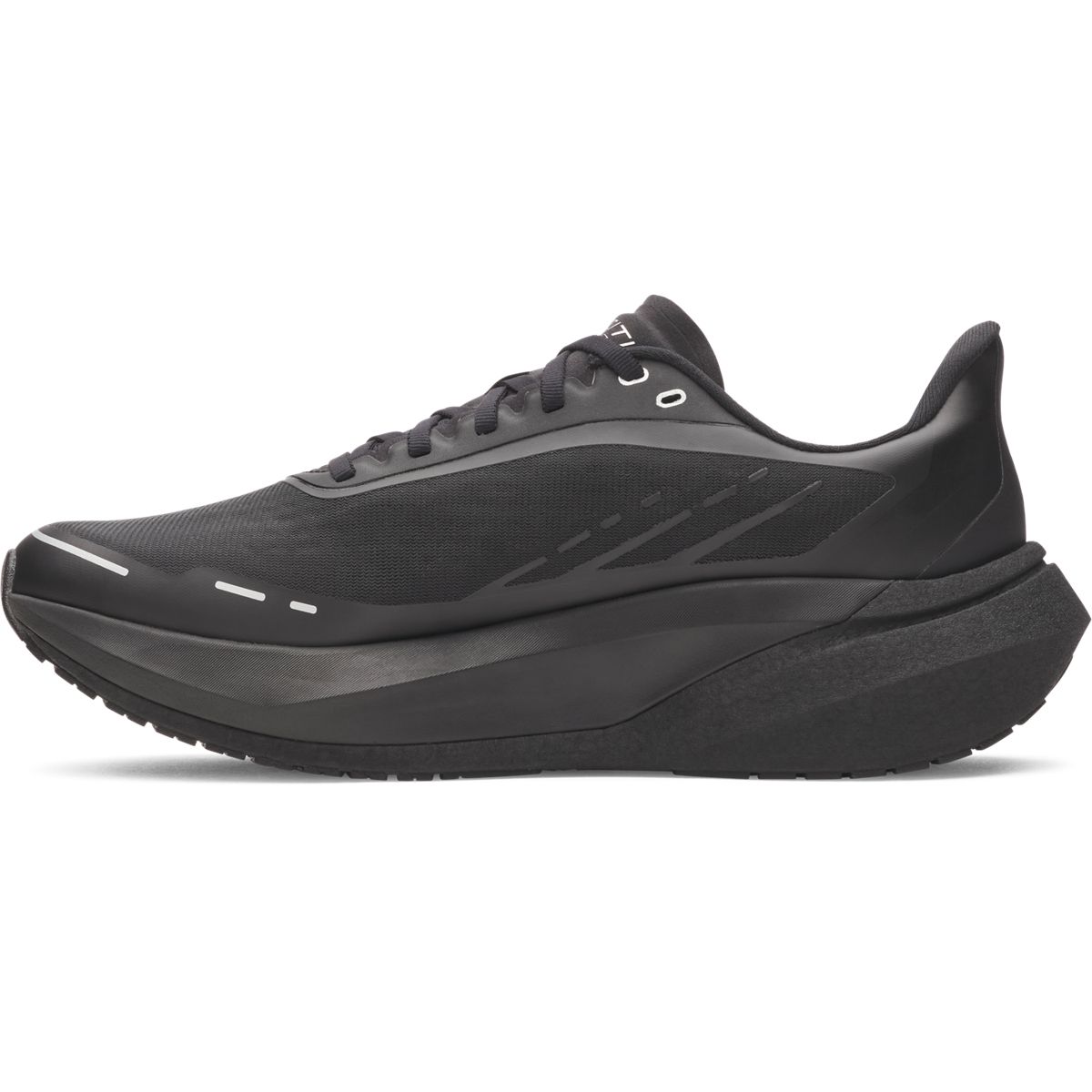UNDER ARMOUR VELOCITI DISTANCE (6006030-001)