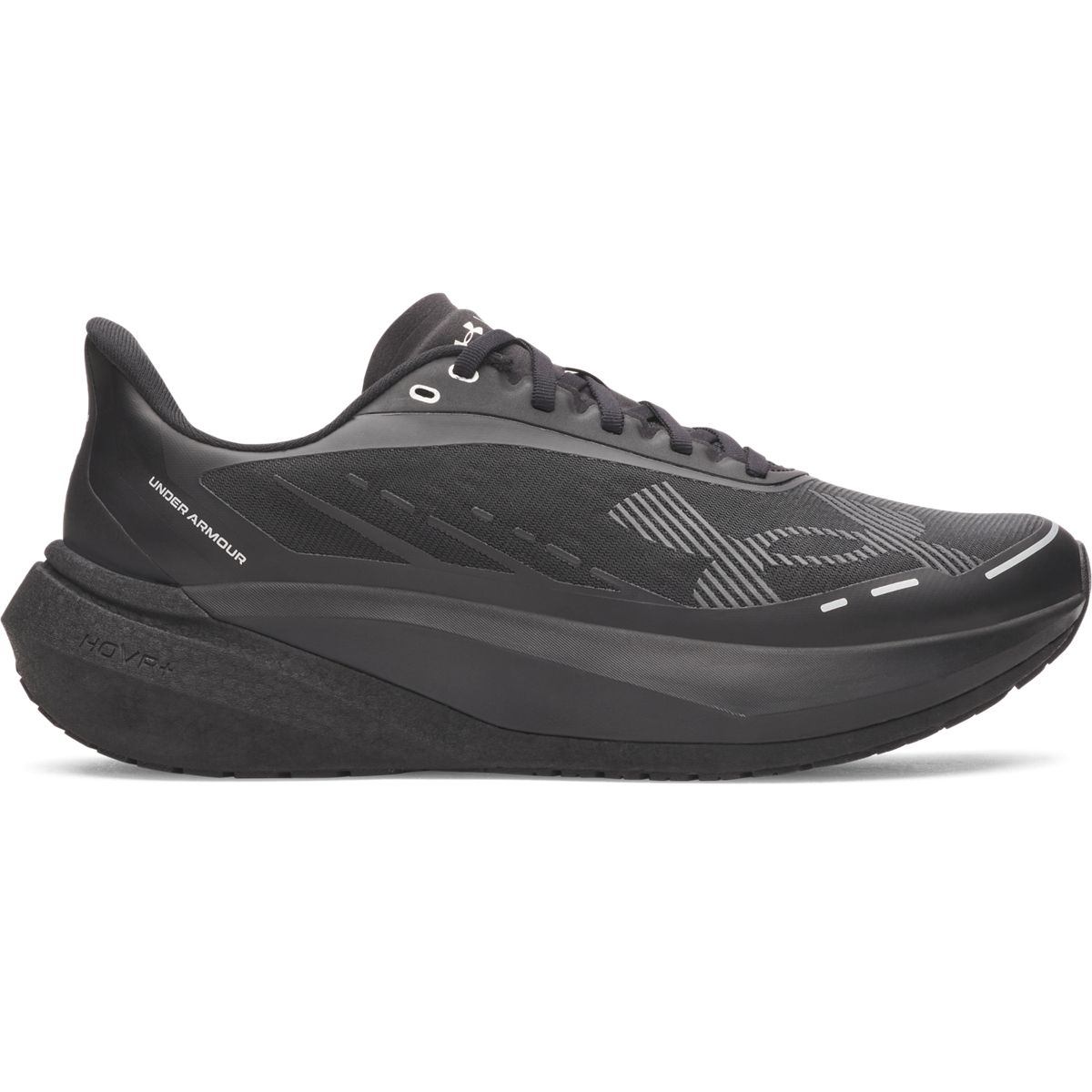 UNDER ARMOUR VELOCITI DISTANCE (6006030-001)