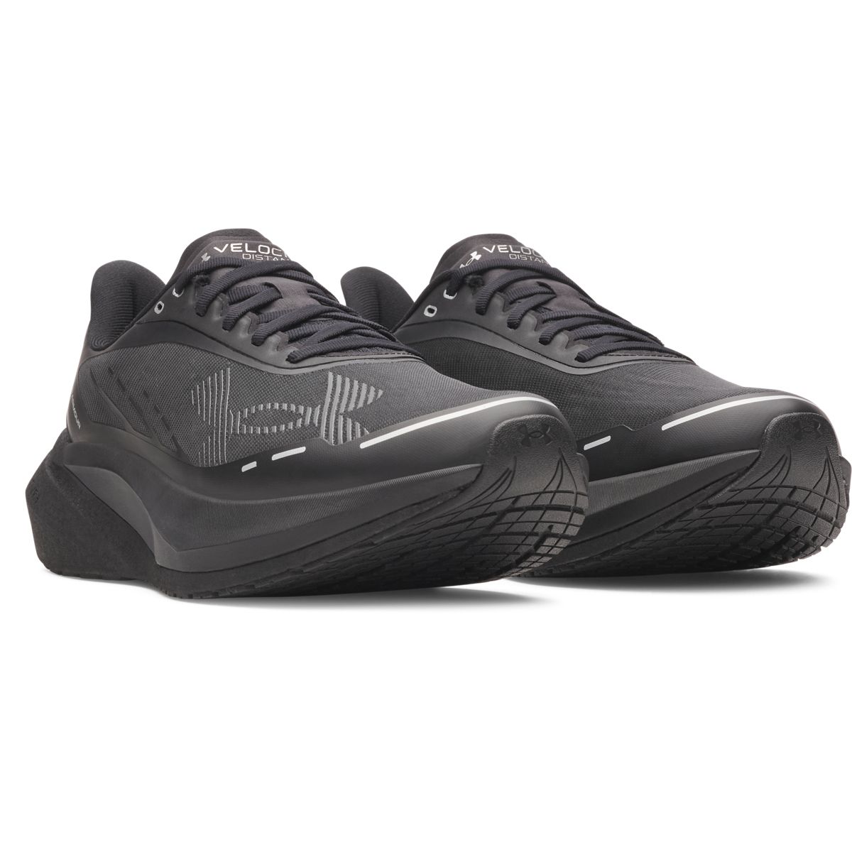UNDER ARMOUR VELOCITI DISTANCE (6006030-001)