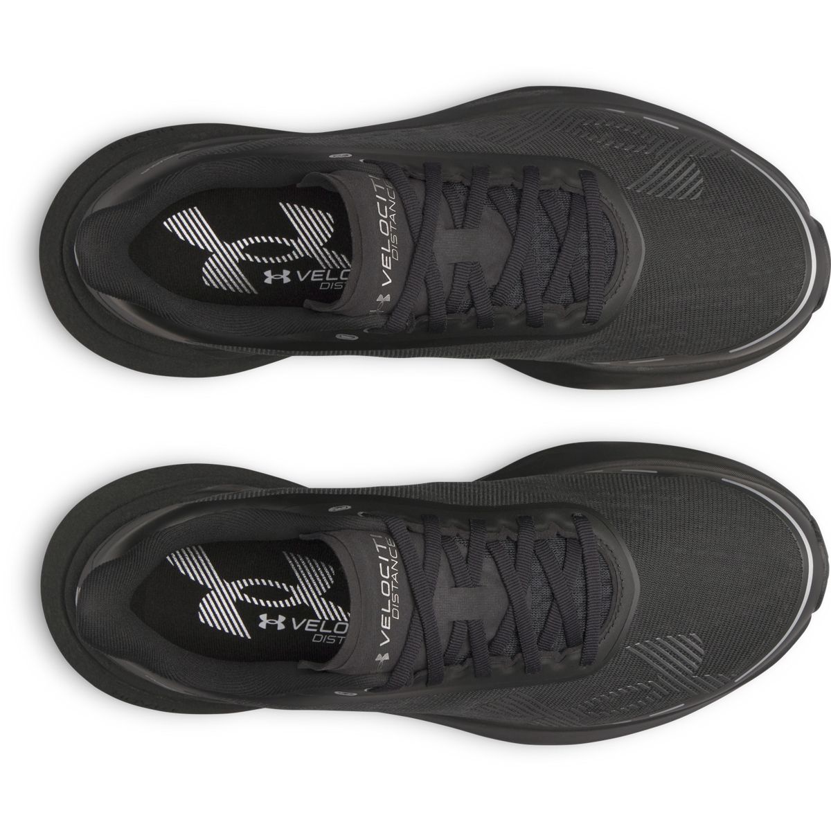 UNDER ARMOUR VELOCITI DISTANCE (6006030-001)