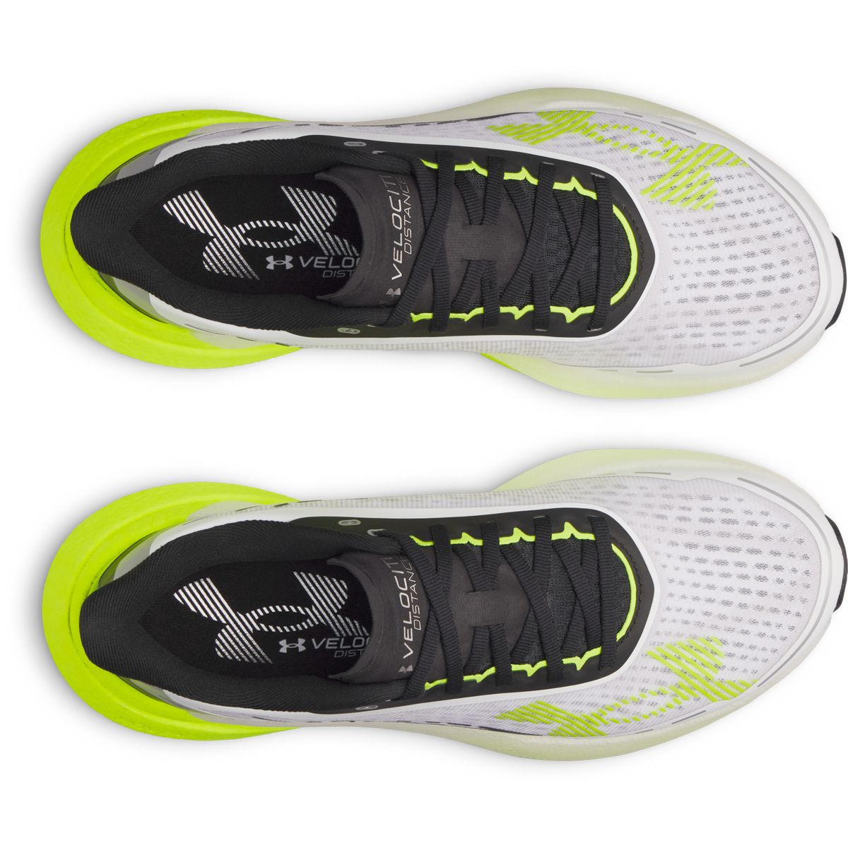 UNDER ARMOUR VELOCITI DISTANCE (6006030-102)
