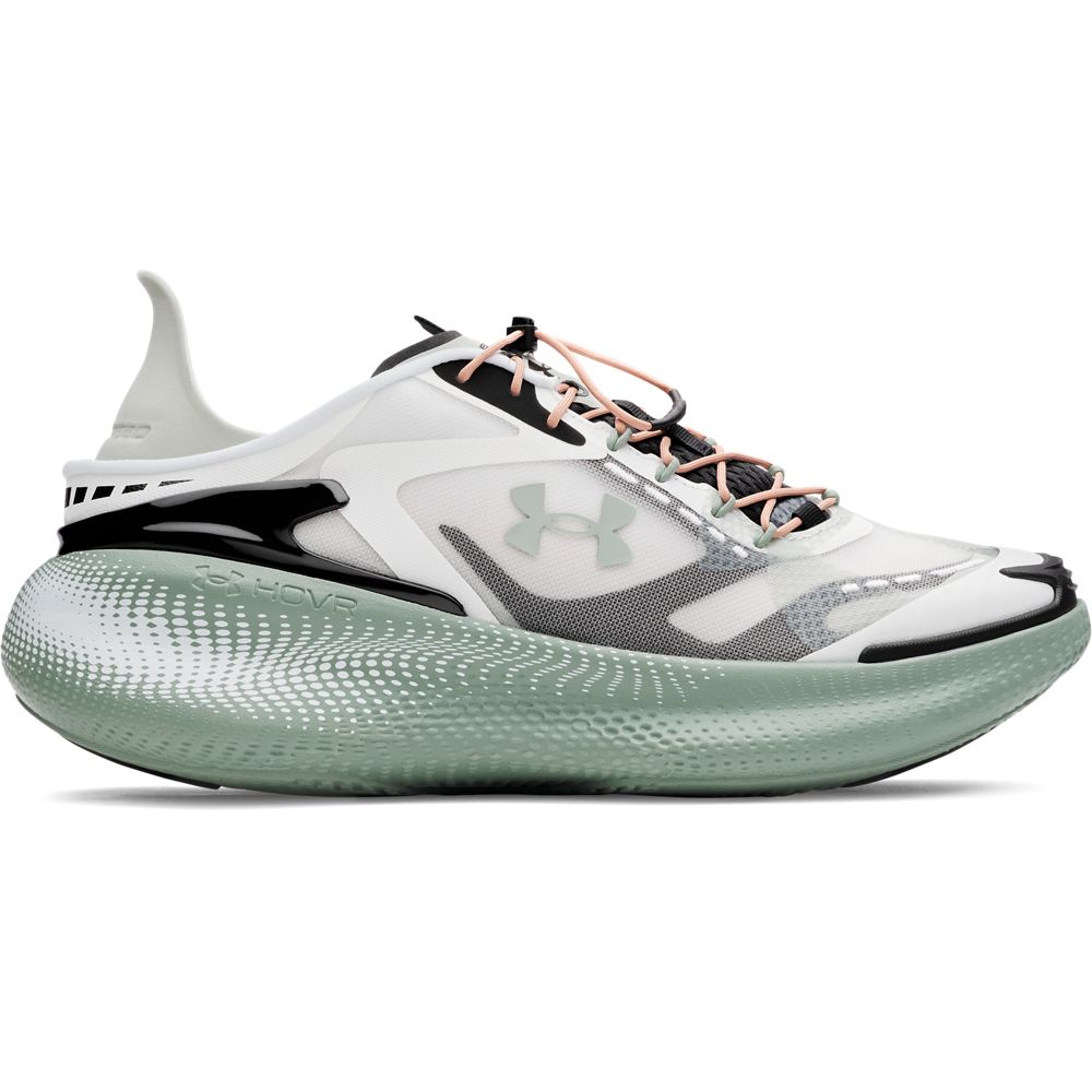 UNDER ARMOUR ECHO LOW (6006061-348)