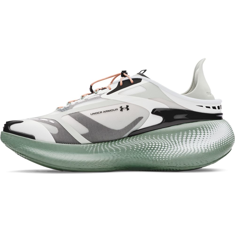 UNDER ARMOUR ECHO LOW (6006061-348)