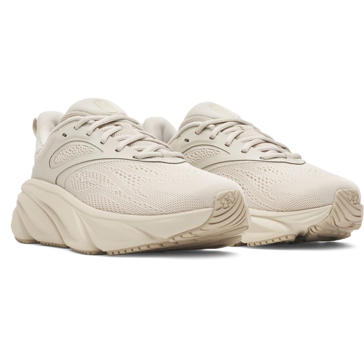 UNDER ARMOUR ROGUE 6 (6006720-289)