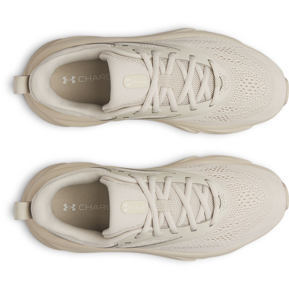 UNDER ARMOUR ROGUE 6 (6006720-289)