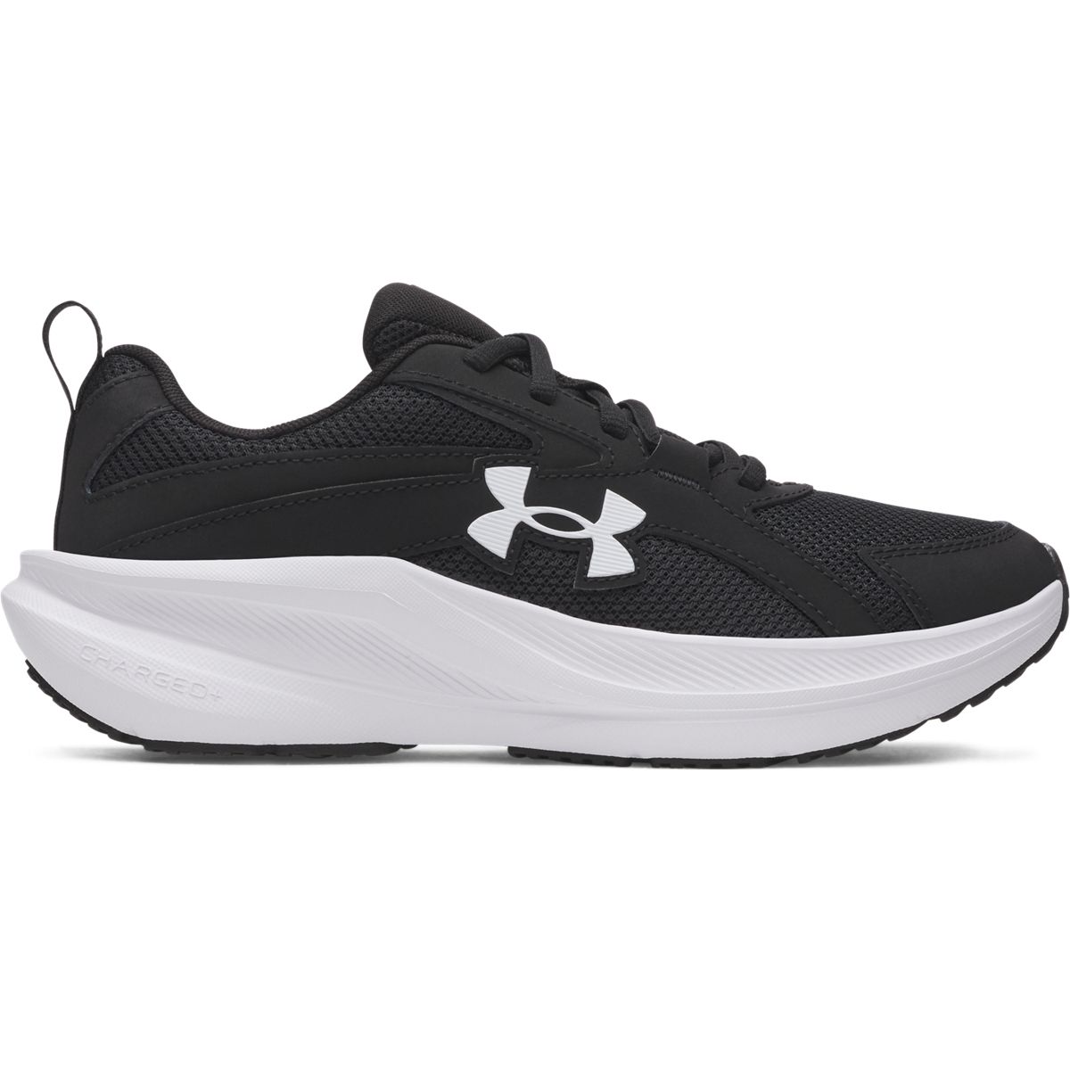 UNDER ARMOUR BGS ASSERT 11 (6006905-001)