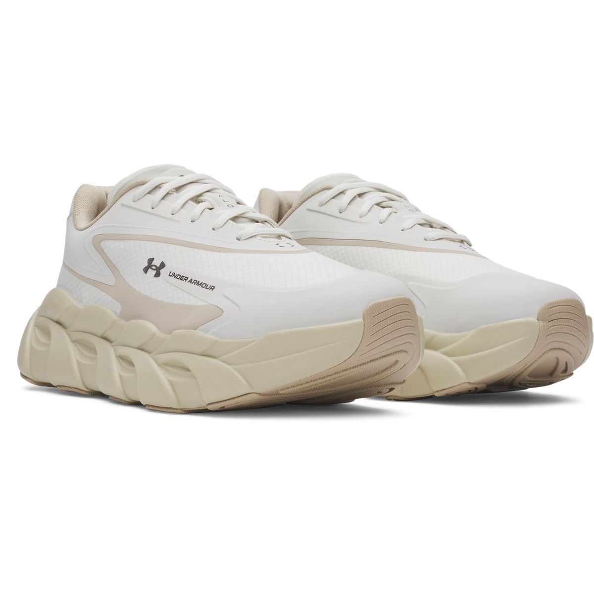 UNDER ARMOUR HALO RUNNER SE (6008994-300)