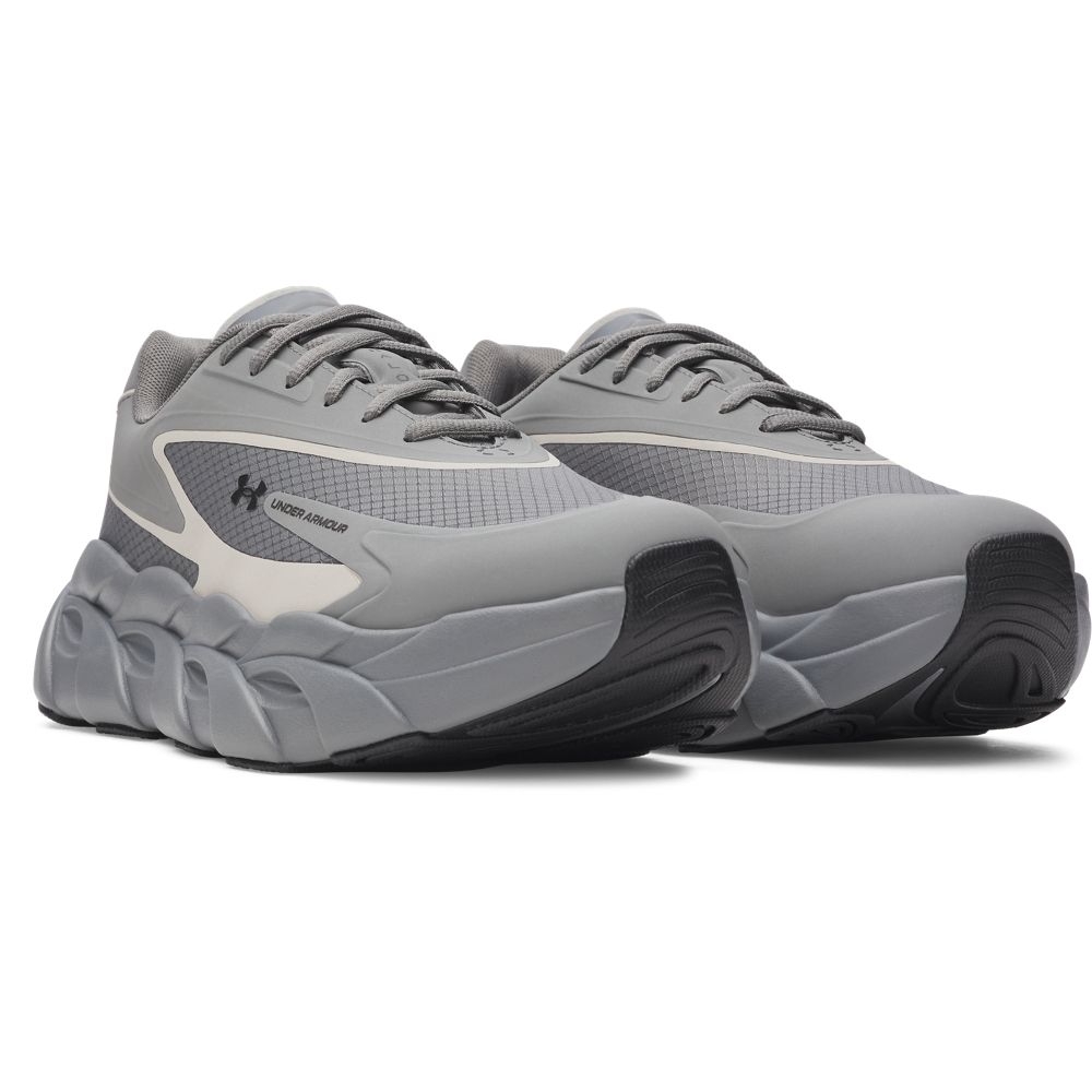 UNDER ARMOUR HALO RUNNER SE (6008994-709)