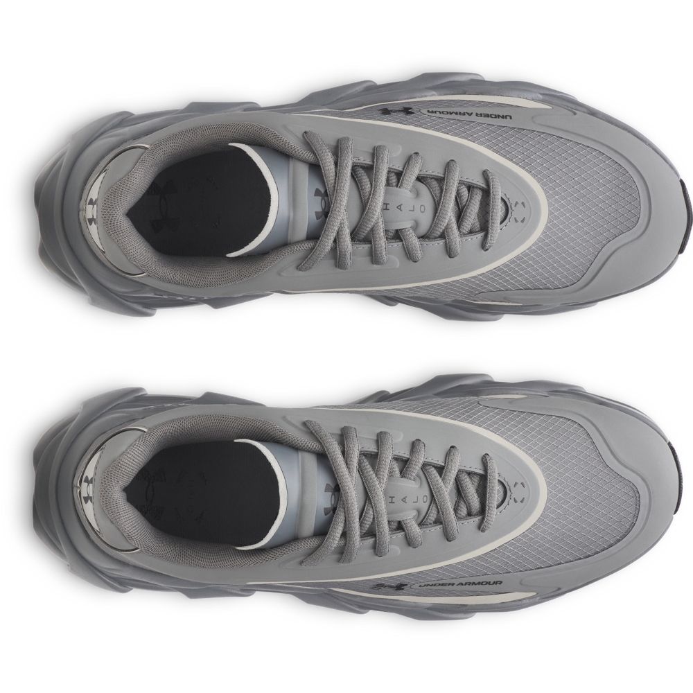 UNDER ARMOUR HALO RUNNER SE (6008994-709)