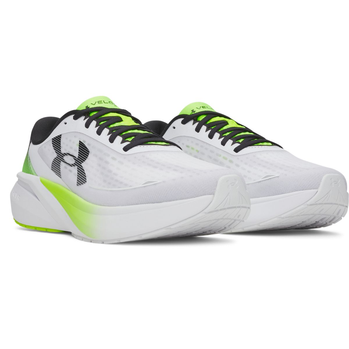 UNDER ARMOUR VELOCITI PACE (6009107-100)