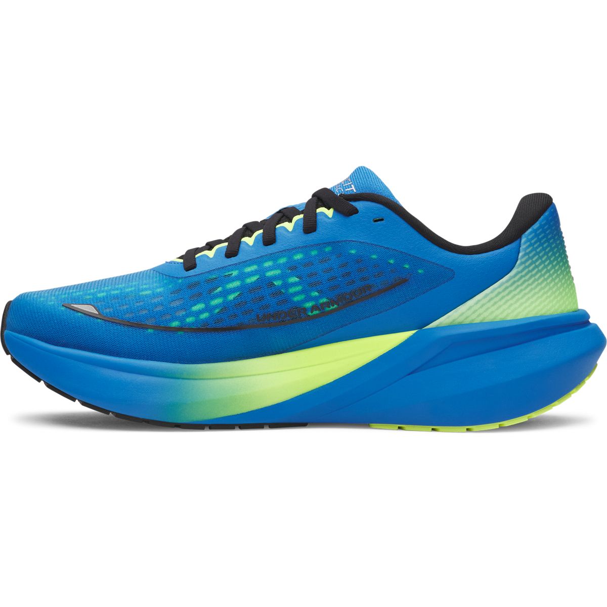 UNDER ARMOUR VELOCITI PACE (6009107-402)
