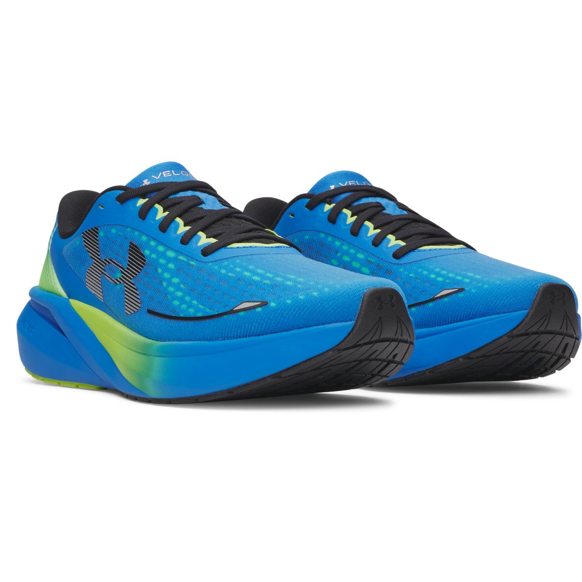 UNDER ARMOUR VELOCITI PACE (6009107-402)