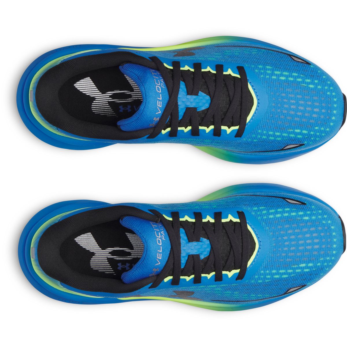 UNDER ARMOUR VELOCITI PACE (6009107-402)