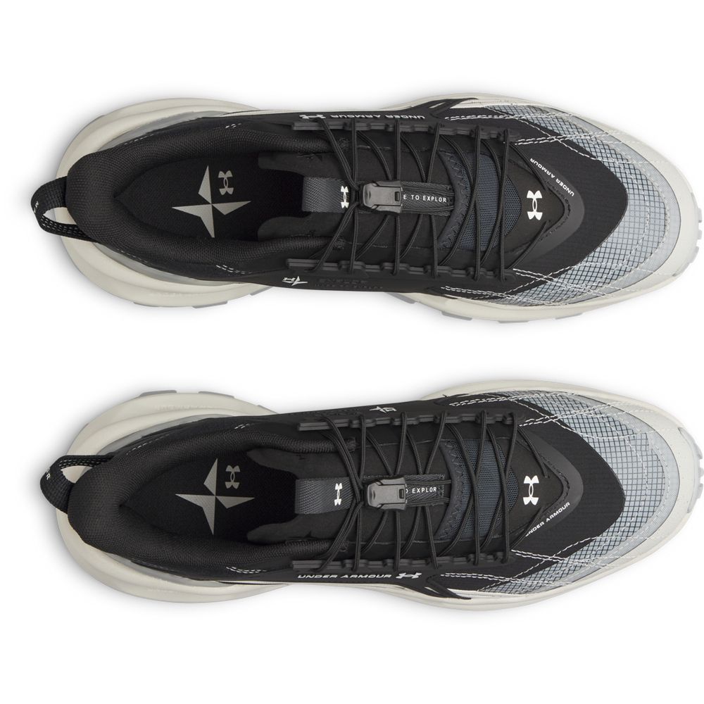 UNDER ARMOUR EXPLORE TRAIL (6012791-110)