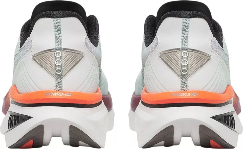 SAUCONY ENDORPHINE AZURA (S21070-172)