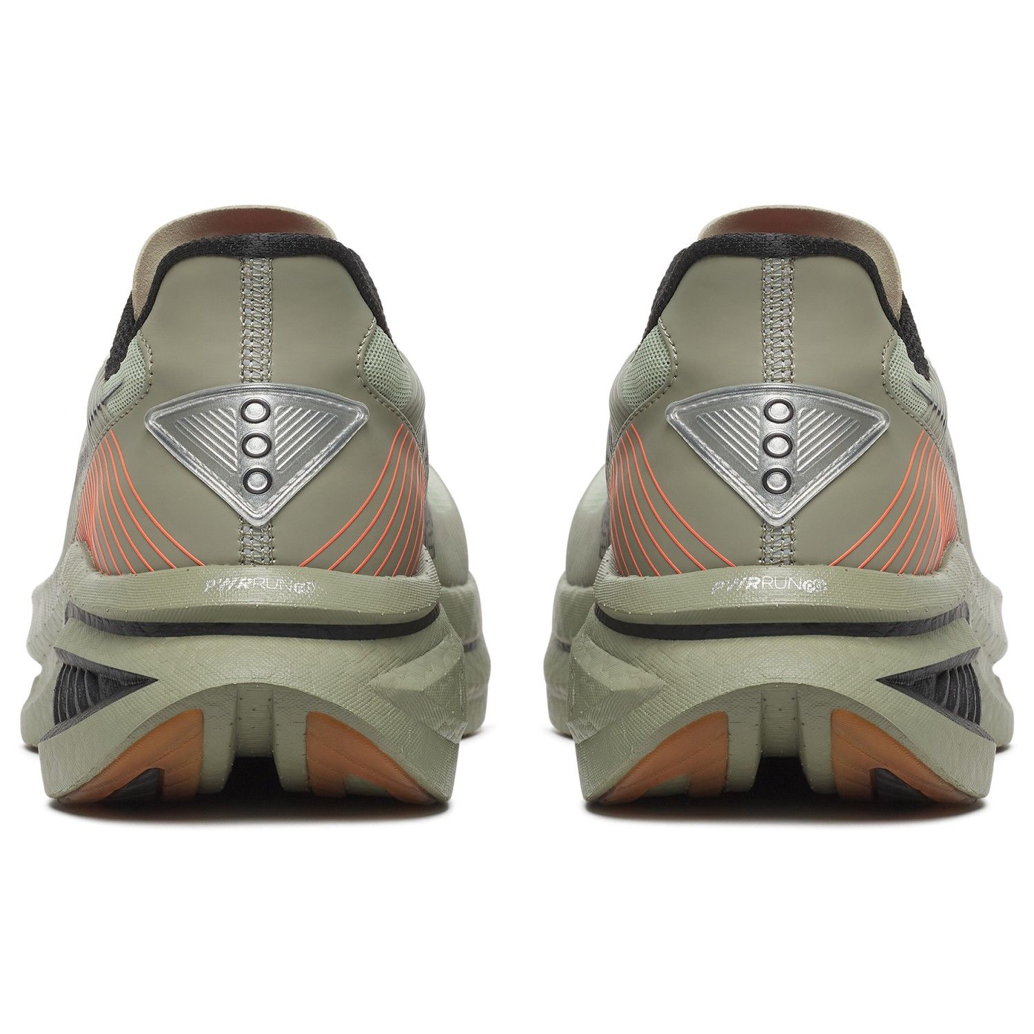 SAUCONY ENDORPHINE AZURA (S21070-141)