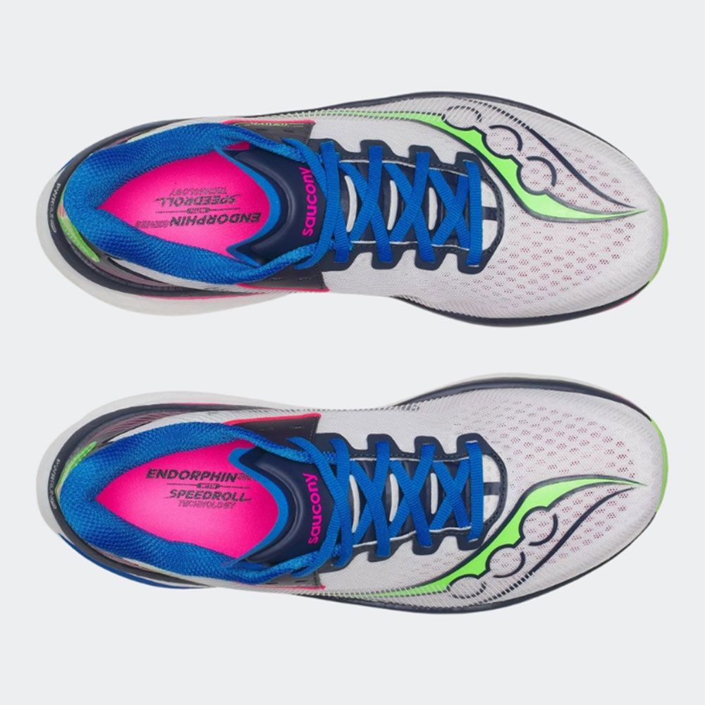 SAUCONY ENDORPHINE AZURA (S21070-124)