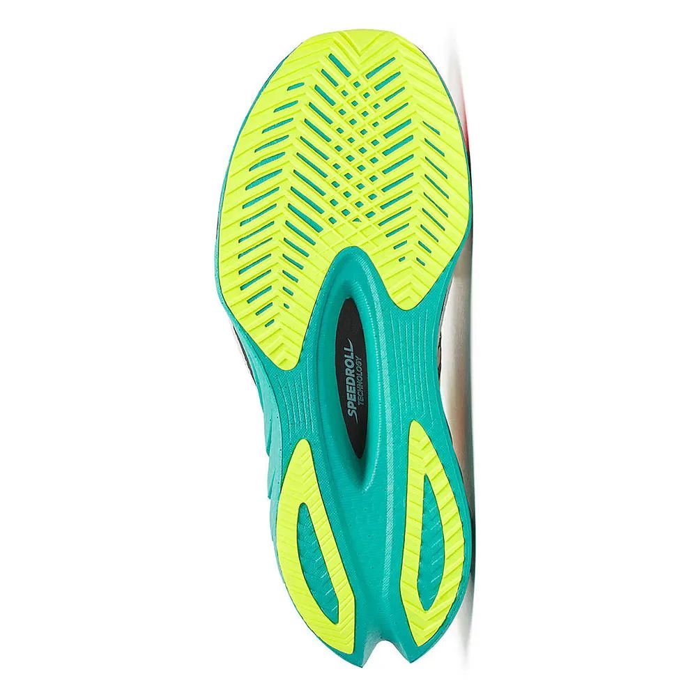 SAUCONY  ENDORPHINE PRO 4 (S20939-97)