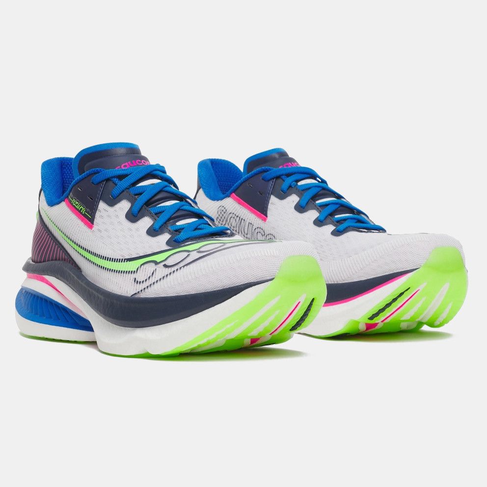 SAUCONY ENDORPHINE AZURA (S21070-124)