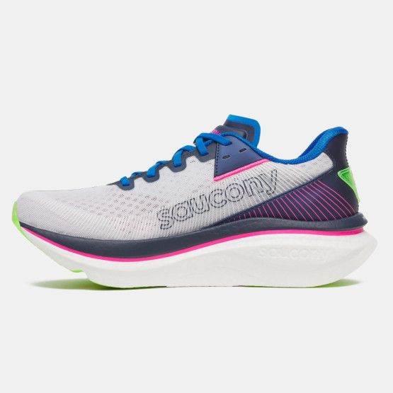 SAUCONY ENDORPHINE AZURA (S21070-124)