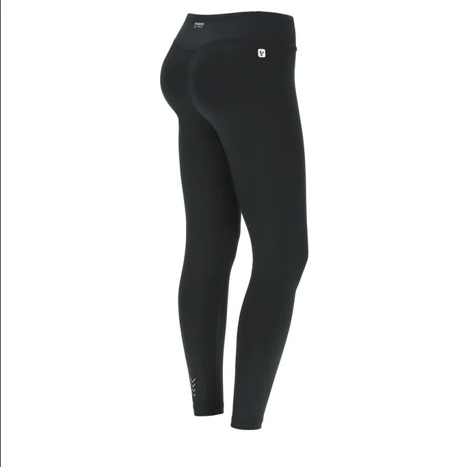 FREDDY SuperFit 7/8 TIGHT  (SF5RC004-N)