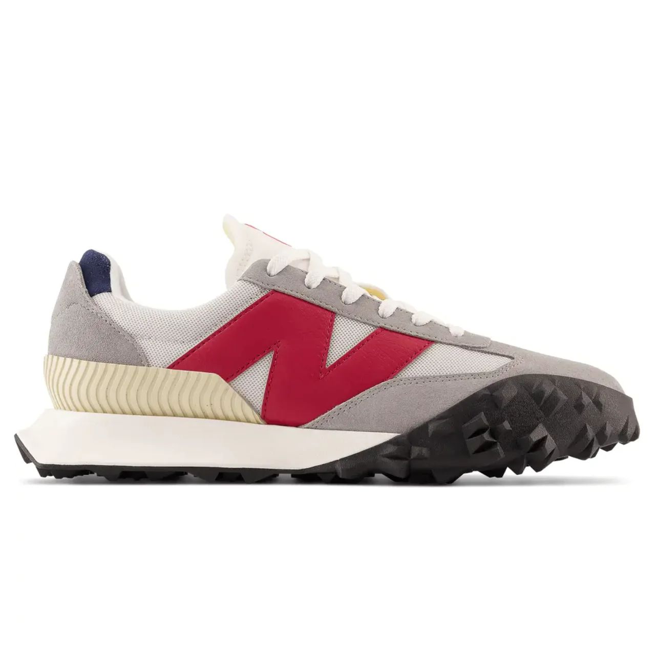 NEW BALANCE UX-72 (UXC72RM)