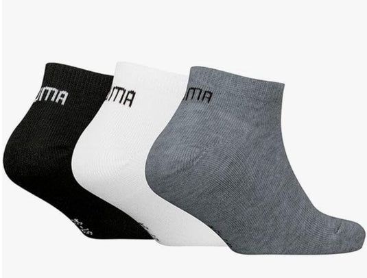 Puma Socks QUARTER (194011001/803)