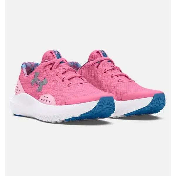 UNDER ARMOUR SURGE 4 GS (3027411-600)