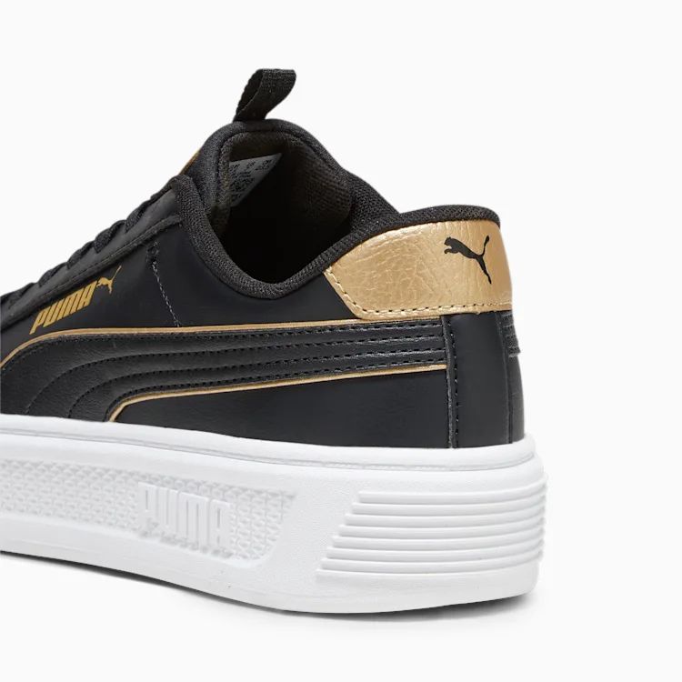 PUMA SMASH PLATFORM v3 PopUp (392504-01)