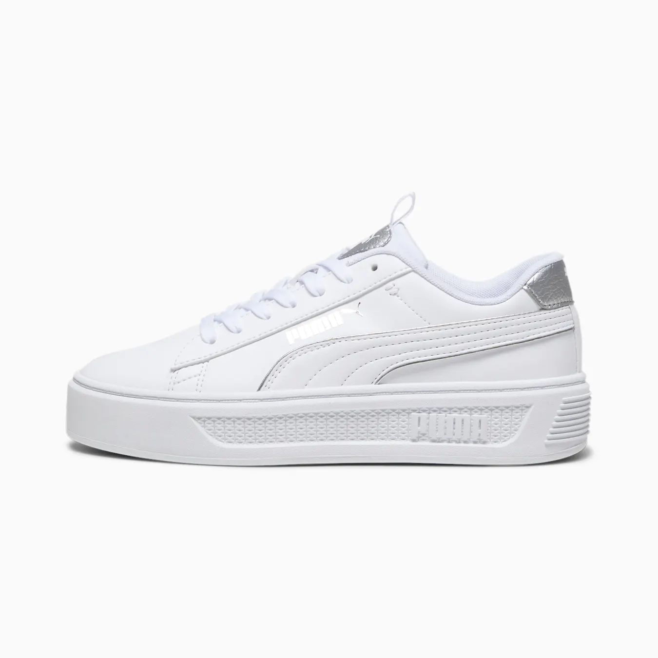 PUMA SMASH PLATFORM v3 PopUp (392504-02)