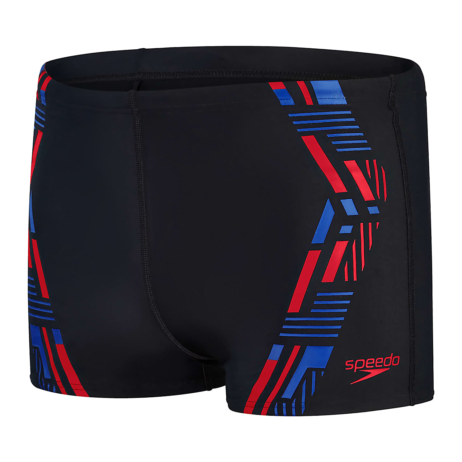 SPEEDO TECH PRINT AQUASHORT (003033-14532)