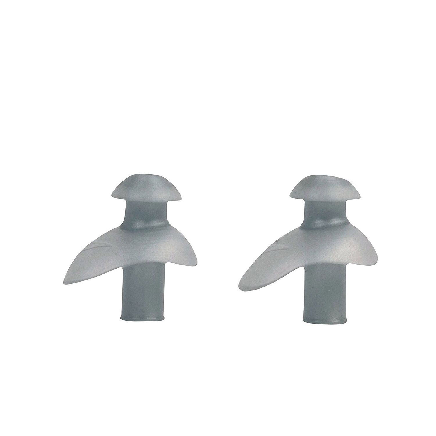 SPEEDO Ergo Earplug M/W (70338-0309U)GREY