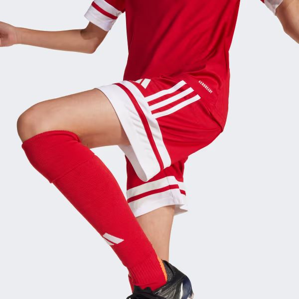 ADIDAS SQUADRA 25 SHO Y (JJ2416)
