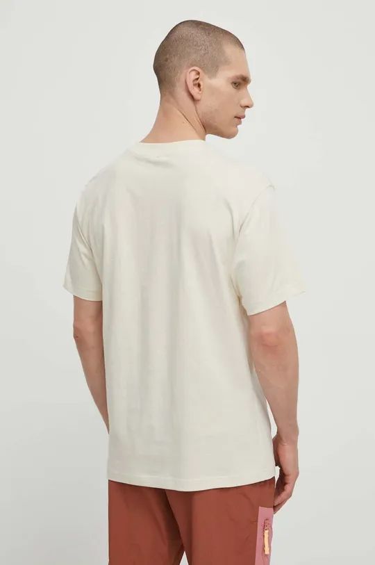 NEW BALANCE T-SHIRT (MT41559-LIN)