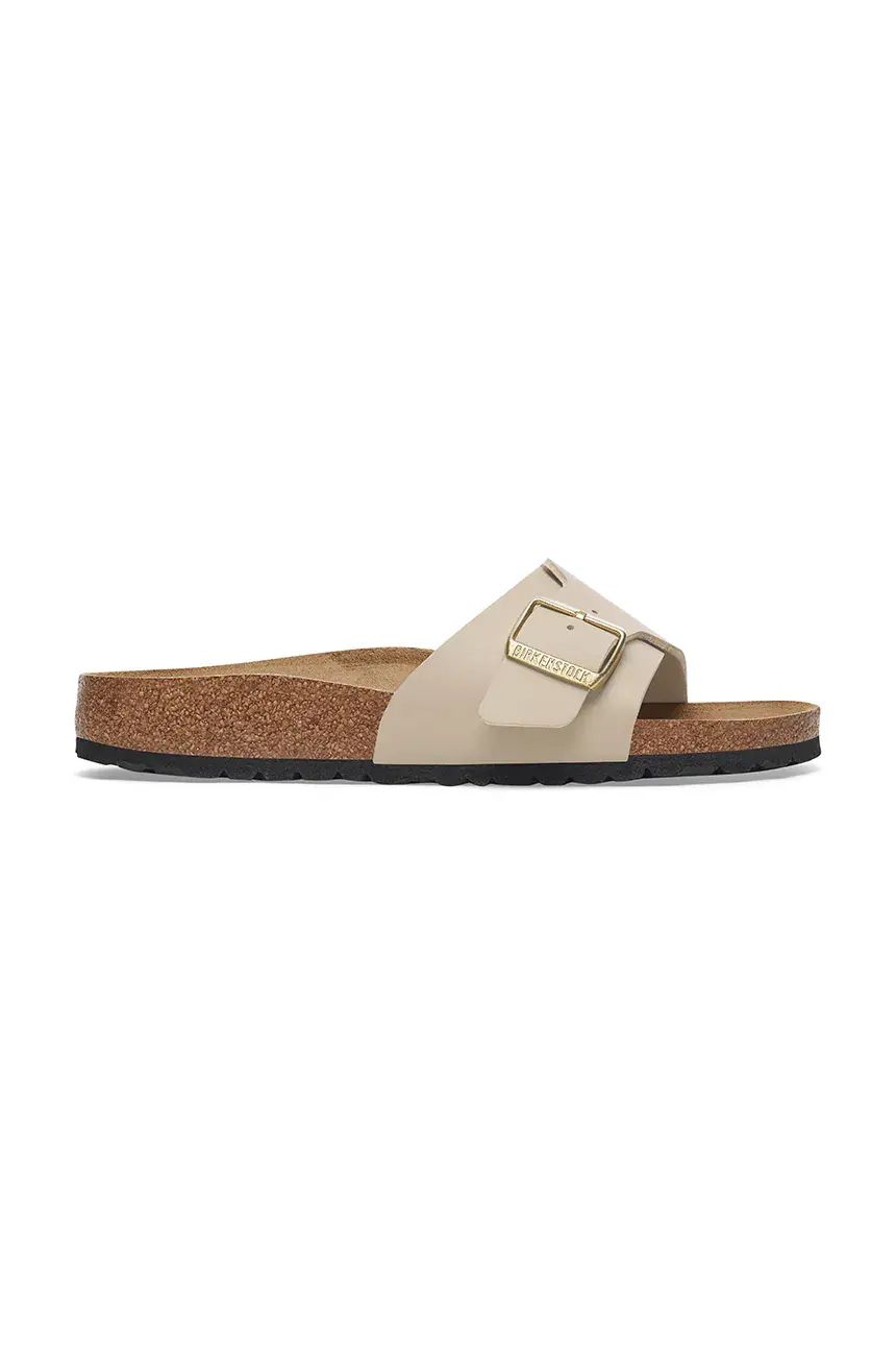 BIRKENSTOCK CATALINA BF SANDCASTLE (1029245)