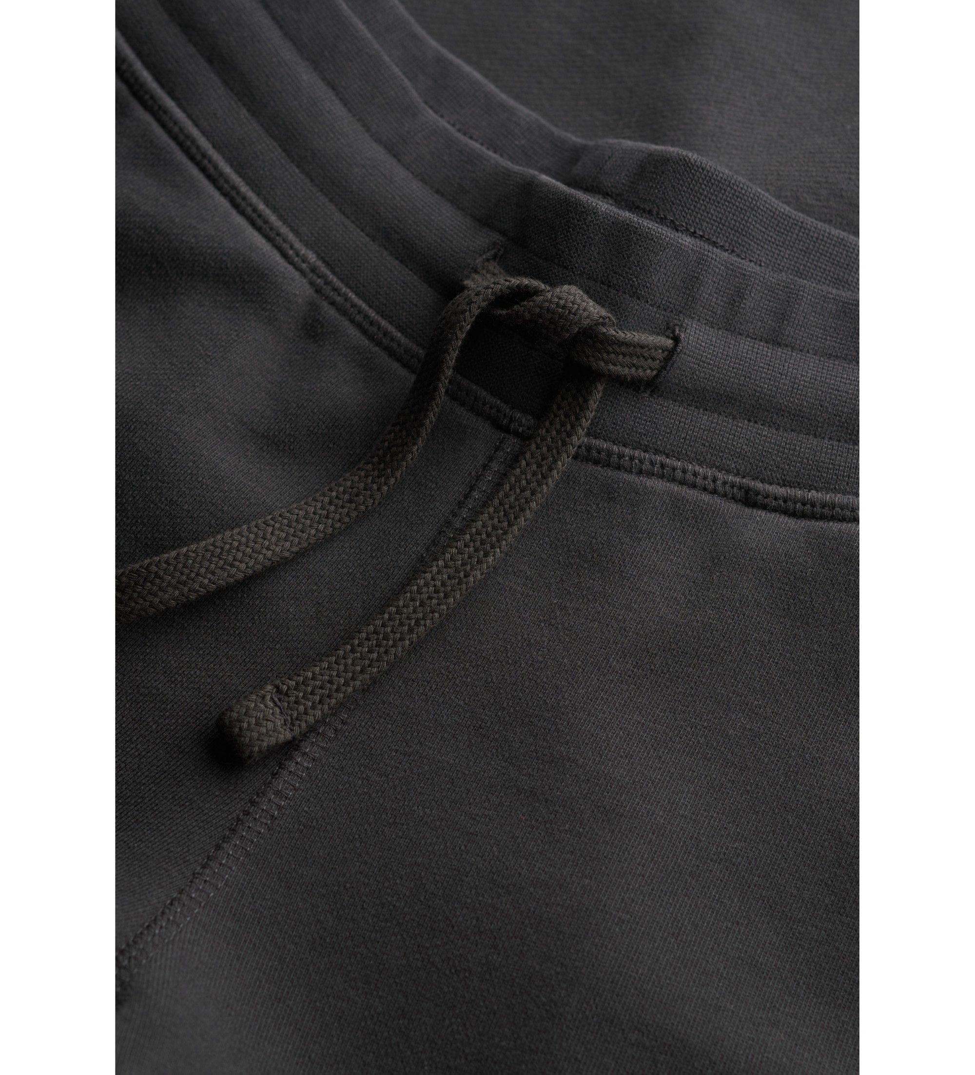 SUPERDRY STUDIOS JOGGER PANT (W7011280A-AFB)